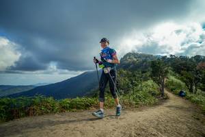 BIB: 150
                            <button type="button" onclick="openModal(16024576)" class="btn btn-primary btn-sm float-right btn-popup" data-toggle="modal" data-target=".modal-high-quality">
                        <i class="fas fa-shopping-cart"></i> Add to Cart
                    </button>
                                            <button type="button" onclick="isThisMe(16024576, true)" class="btn btn-success btn-sm float-right btn-popup btn-isme hidden" data-toggle="tooltip" data-placement="bottom" title="นี่คือรูปของคุณใช่ไหม คลิกที่นี่เพื่อเอาเข้าอัลบั้ม">
                        <i class="fas fa-plus"></i> Add to album
                    </button>
                    <button type="button" onclick="isThisMe(16024576, false)" class="btn btn-warning btn-sm float-right btn-popup btn-isnotme hidden">
                        <i class="fas fa-ban"></i> Remove from album
                    </button>